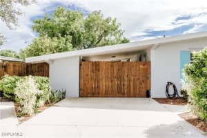 174 2nd Street, Bonita Springs, FL 34134 - MLS#225071099