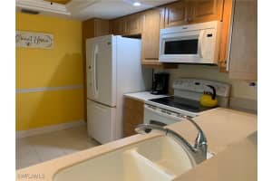 13290 Medinah Circle, Fort Myers, FL 33907 - MLS#225071100