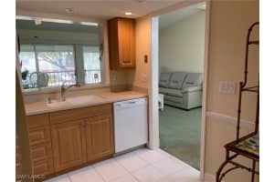 13290 Medinah Circle, Fort Myers, FL 33907 - MLS#225071100