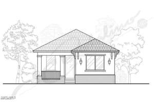 3175 pine tree Drive, Naples, FL 34112 - MLS#225071101