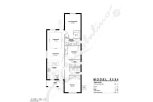 3175 pine tree Drive, Naples, FL 34112 - MLS#225071101