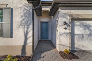 20716 Napa Loop, Estero, FL 33928 - MLS#225071102