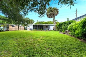 1010 13th Street, Naples, FL 34102 - MLS#225071103
