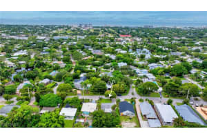 1010 13th Street, Naples, FL 34102 - MLS#225071103