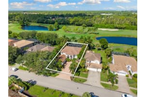 2384 Heritage Greens Drive, Naples, FL 34119 - MLS#225071106