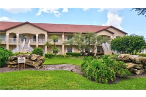 9851 Costa Mesa Lane, Bonita Springs, FL 34135 - MLS#225071108