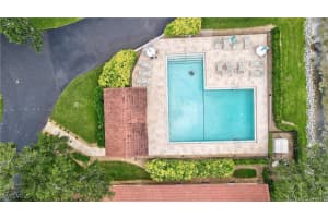 9851 Costa Mesa Lane, Bonita Springs, FL 34135 - MLS#225071108