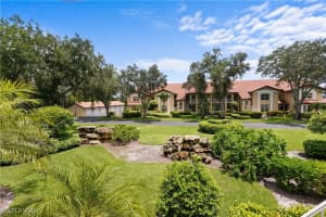 9851 Costa Mesa Lane, Bonita Springs, FL 34135 - MLS#225071109