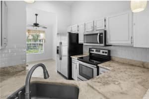 9851 Costa Mesa Lane, Bonita Springs, FL 34135 - MLS#225071109