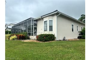 1410 Quintara Court, Marco Island, FL 34145 - MLS#225071110
