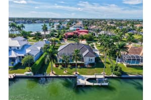 1410 Quintara Court, Marco Island, FL 34145 - MLS#225071110