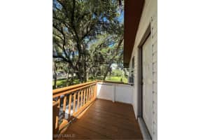 18301 Slater Road, North Fort Myers, FL 33917 - MLS#225071113