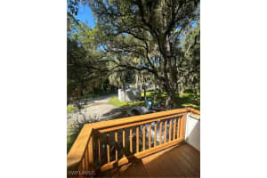 18301 Slater Road, North Fort Myers, FL 33917 - MLS#225071113