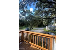 18301 Slater Road, North Fort Myers, FL 33917 - MLS#225071113