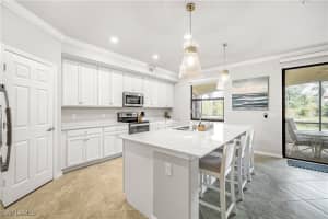 17251 Cherrywood Court, Babcock Ranch, FL 33982 - MLS#225071114