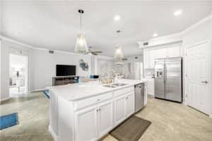 17251 Cherrywood Court, Babcock Ranch, FL 33982 - MLS#225071114