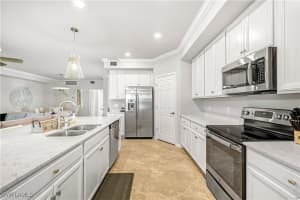 17251 Cherrywood Court, Babcock Ranch, FL 33982 - MLS#225071114