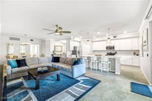 17251 Cherrywood Court, Babcock Ranch, FL 33982 - MLS#225071114