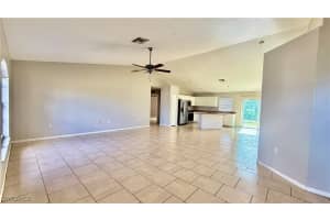 528 Peerless Circle, Lehigh Acres, FL 33974 - MLS#225071115