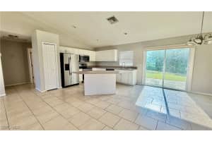 528 Peerless Circle, Lehigh Acres, FL 33974 - MLS#225071115