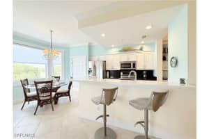 7615 Arbor Lakes Court, Naples, FL 34112 - MLS#225071117