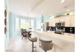 7615 Arbor Lakes Court, Naples, FL 34112 - MLS#225071117