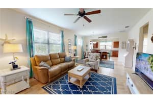 5751 Declaration Court, Ave Maria, FL 34142 - MLS#225071118