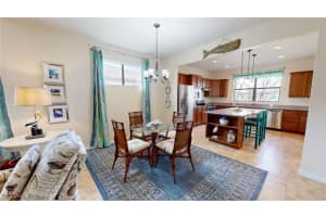 5751 Declaration Court, Ave Maria, FL 34142 - MLS#225071118