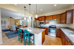 5751 Declaration Court, Ave Maria, FL 34142 - MLS#225071118