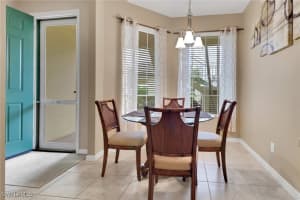 9941 Periwinkle Preserve Lane, Fort Myers, FL 33919 - MLS#225071120