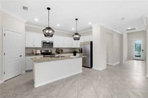 19752 The Place Boulevard, Estero, FL 33928 - MLS#225071121
