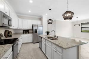 19752 The Place Boulevard, Estero, FL 33928 - MLS#225071121