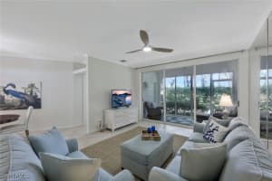 8380 Excalibur Cir H3, Naples