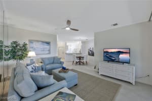8380 Excalibur Circle, Naples, FL 34108 - MLS#225071122