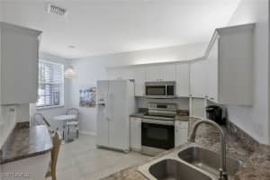 8380 Excalibur Circle, Naples, FL 34108 - MLS#225071122