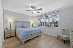 8380 Excalibur Circle, Naples, FL 34108 - MLS#225071122