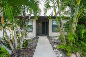 2151 42nd St Sw 48, Naples