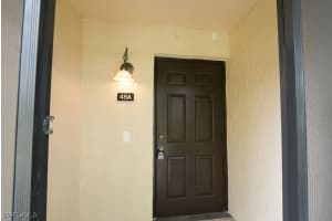 2151 42nd Street, Naples, FL 34116 - MLS#225071123