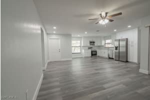 2151 42nd Street, Naples, FL 34116 - MLS#225071123