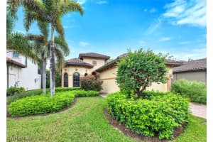 15903 Secoya Reserve Cir, Naples