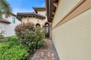 15903 Secoya Reserve Circle, Naples, FL 34110 - MLS#225071124
