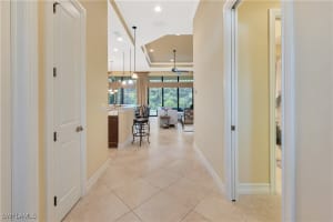 15903 Secoya Reserve Circle, Naples, FL 34110 - MLS#225071124