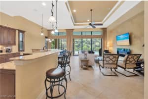 15903 Secoya Reserve Circle, Naples, FL 34110 - MLS#225071124