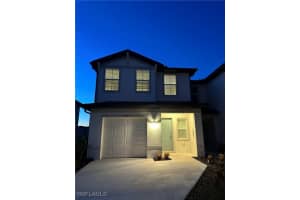 4221 Caterina Court, North Fort Myers, FL 33917 - MLS#225071126