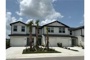 4221 Caterina Court, North Fort Myers, FL 33917 - MLS#225071126