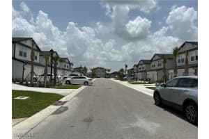 4221 Caterina Court, North Fort Myers, FL 33917 - MLS#225071126