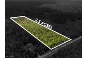 4820 2nd Avenue, Naples, FL 34117 - MLS#225071131
