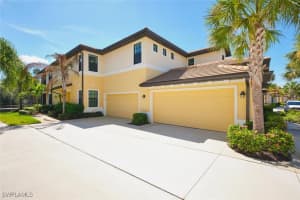 10517 Casella Way, Fort Myers, FL 33913 - MLS#225071132