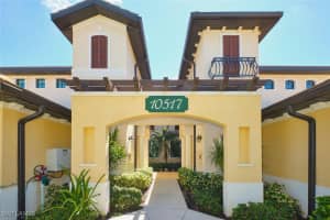 10517 Casella Way, Fort Myers, FL 33913 - MLS#225071132