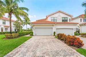 3163 Serena Lane, Naples, FL 34114 - MLS#225071133